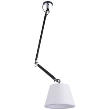 AZzardo ZYTA M PENDANT AZ1847 Podstawa do lamp i lampek  