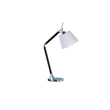 AZzardo ZYTA S TABLE AZ1848 Podstawa do lamp i lampek  