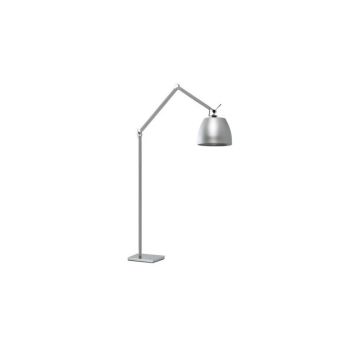 AZzardo ZYTA FLOOR ALU AZ2310 Podstawa do lamp i lampek  