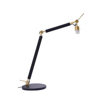 AZzardo ZYTA AZ4188 podstawa do lamp i lampek 1x60W/E27 IP20 