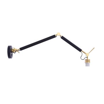 AZzardo ZYTA AZ4190 podstawa do lamp i lampek 1x60W/E27 IP20 