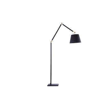 AZzardo ZYTA AZ4193 podstawa do lamp i lampek 1x60W/E27 IP20 
