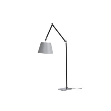 AZzardo ZYTA FLOOR AZ1849 Podstawa do lamp i lampek  