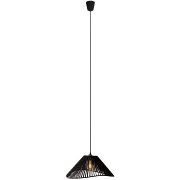 Maxlight AMALFI P0579 lampa wisząca 1x15w/e27   ip20