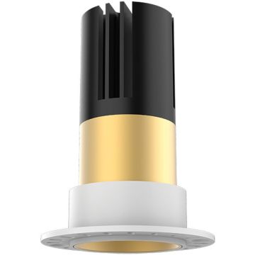 Zambelis RING S213 element montażowy    IP20