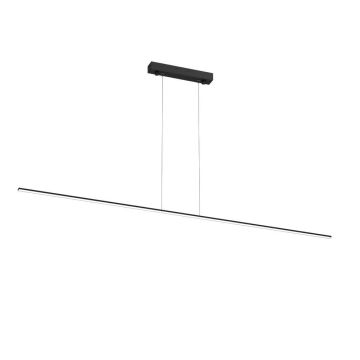 Antigo Slim 5001 lampa wisząca 1x12W/LED 4000K IP20
