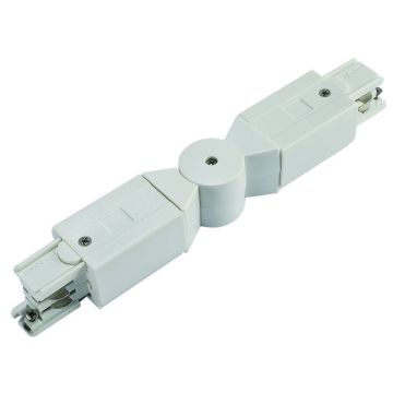 Antigo Track 3F 8122 łącznik IP20
