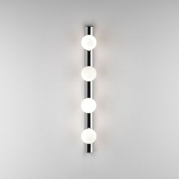Astro Lighting Cabaret 1087009 kinkiet 4x3W/G9  IP44
