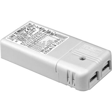 Astro Lighting Driver 6008098 zasilacz   IP20