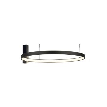 Antigo Agari 1342 lampa sufitowa 2x54W/LED 4000K IP20