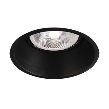 Antigo Kami 3327 downlight wpuszczany 1x15W/Gu10 IP20