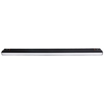 Zambelis MAGNETIC LED LIGHT 2089 reflektor szynowy 20W/led 1669lm 3000K IP20
