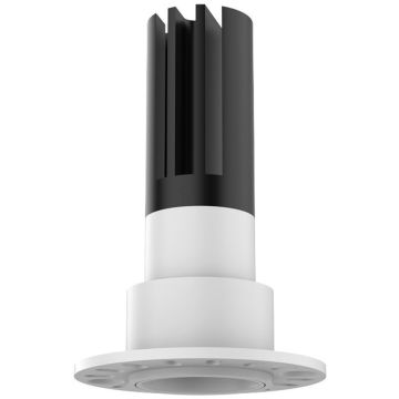 Zambelis RING S206 element montażowy    IP20
