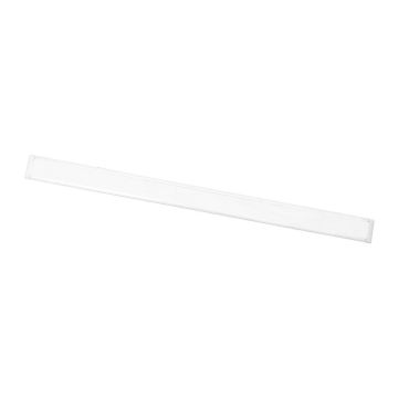 Antigo Hiate 1837 downlight wpuszczany 2x36W/LED 3000K IP20