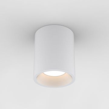 Astro Lighting Kos 1326067 downlight natynkowy 12,8W/LED 3000K IP65