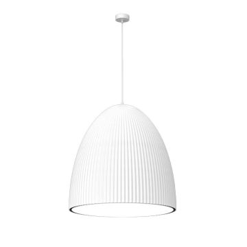 Antigo Gandra 5028 lampa wisząca 1x60W/E27 IP20