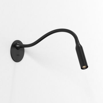 Astro Lighting Lucca 1435009 kinkiet 3,6W/LED 2700K IP20