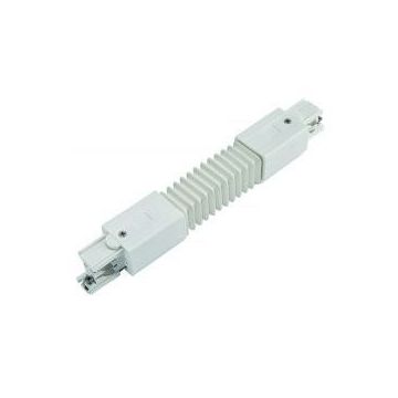Antigo Track 3F 8120 łącznik IP20