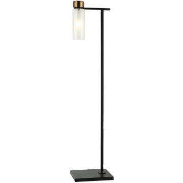 Zambelis FLOOR LAMP 22136 lampa podłogowa 1x8W/E14   IP20