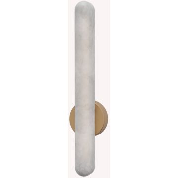 Zambelis WALL LED LIGHT 2547 kinkiet 15W/led 1300lm 3000K IP20