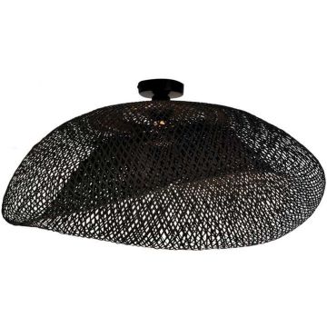 Zambelis CEILING LAMP 19109 lampa sufitowa 1x40w/E27   IP20