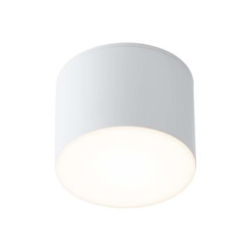 Antigo Suwa 7075 downlight natynkowy 1x15W/GX53 IP20