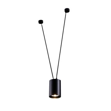 Antigo VIWIN 9020 lampa wisząca 1x15W/Gu10 IP20