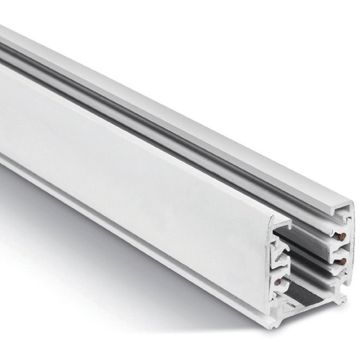 Zambelis 3-Phase Track 19401-4M szyna 4m    IP20