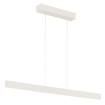 Argon BALANS 8302 lampa wisząca 1x35W/LED 3000K 4725lm IP20