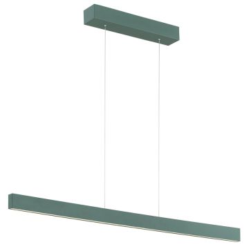 Argon BALANS 8305 lampa wisząca 1x35W/LED 3000K 4725lm IP20