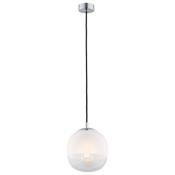 Argon BALTIMORE 4676 lampa wisząca 1x15W/E27  IP20