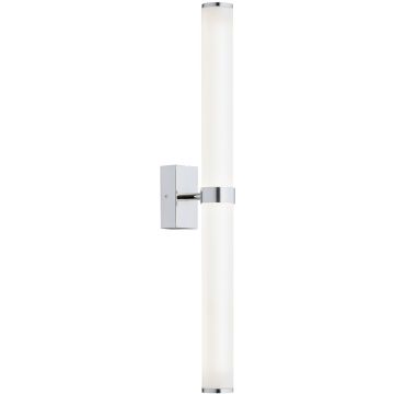 Argon BATUMI 8925 kinkiet 24W/LED 2640lm 3000K IP44