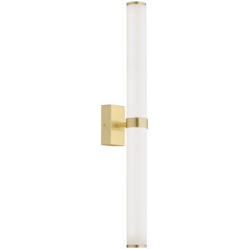 Argon BATUMI 8926 kinkiet 24W/LED 2640lm 3000K IP44