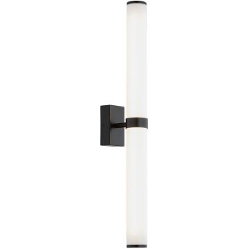 Argon BATUMI 8927 kinkiet 24W/LED 2640lm 3000K IP44