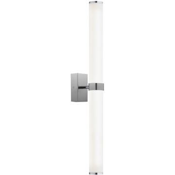 Argon BATUMI 8928 kinkiet 24W/LED 2640lm 3000K IP44