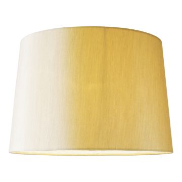 Dar Lighting BALTHAZAR SPARE BAL1563 abażur 1x60W/E27