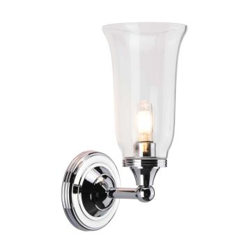 Elstead Lighting AUSTEN BATH/AUSTEN2 PC kinkiet 1x40W/G9 