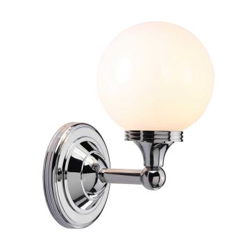 Elstead Lighting AUSTEN BATH/AUSTEN4 PC kinkiet 1x40W/G9 