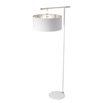 Elstead Lighting BALANCE BALANCE/FL WPN lampa podłogowa 1x60W/E27 