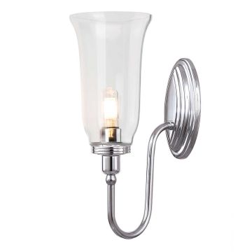 Elstead Lighting BLAKE BATH/BLAKE2 PC kinkiet 1x40W/G9 
