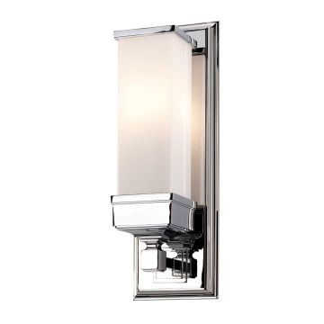Elstead Lighting CAMBRIDGE BATH/CM1 kinkiet 1x40W/G9 