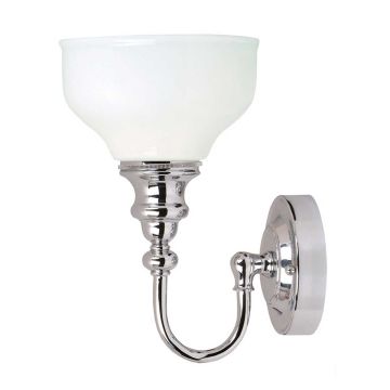 Elstead Lighting CHEADLE BATH/CD1 kinkiet 1x40W/G9 