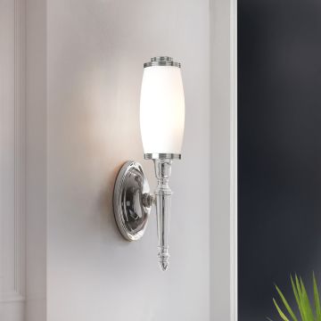 Elstead Lighting DRYDEN BATH/DRYDEN5 PC kinkiet 1x40W/G9 
