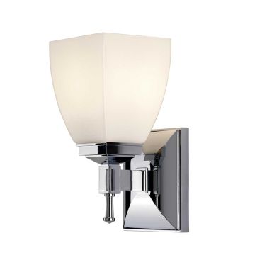 Elstead Lighting SHIREBROOK BATH/SB1 kinkiet 1x40W/G9 