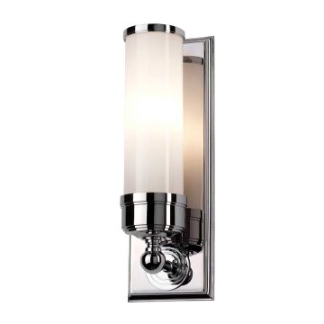 Elstead Lighting WORCESTER BATH/WS1 kinkiet 1x40W/G9 