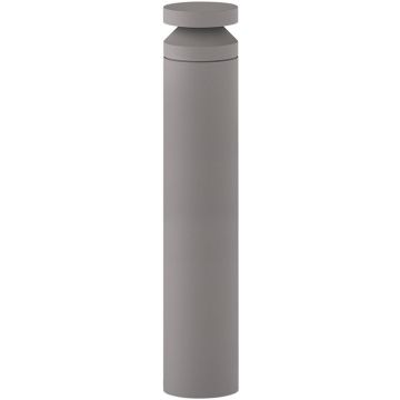 Zambelis BOLLARD LED E478 lampa stojąca 20W/led 509lm 3000K IP65