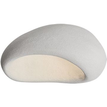Zambelis CEILING LAMP 23340 lampa sufitowa 15W/Ε27   IP20