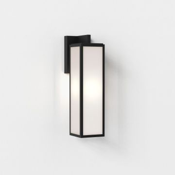 Astro Lighting Harvard 6030003 klosz   