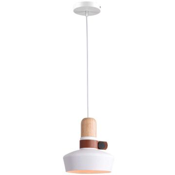 Zambelis PENDANT LAMP 1992 lampa wisząca 1x40w/E27   IP20