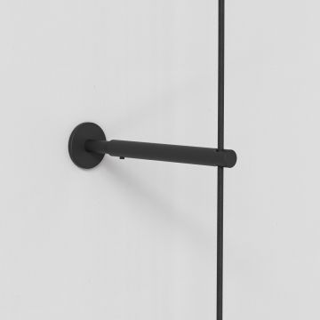 Astro Lighting Pendant Wall Arm 6029010 element montażowy    